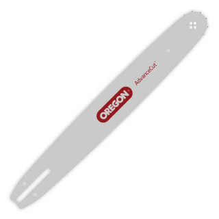 Guide Chaîne Oregon AdvanceCut   pour Ikra 40 / KS 1500-T/35 - 30 cm - 45 maillons
